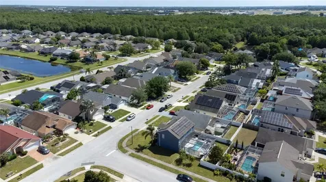 4304 Creekside Boulevard Kissimmee FL 34746