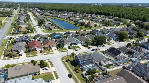 4304 Creekside Boulevard Kissimmee FL 34746
