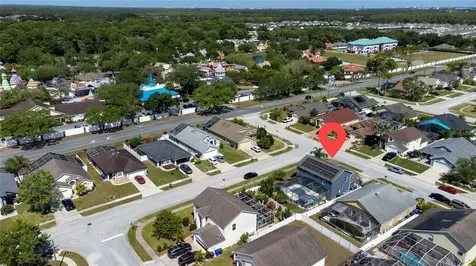4304 Creekside Boulevard Kissimmee FL 34746