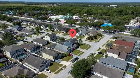 4304 Creekside Boulevard Kissimmee FL 34746