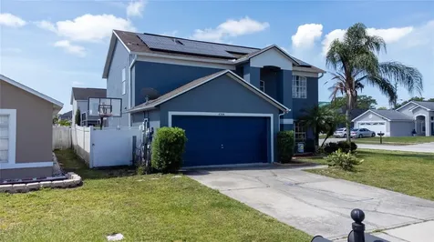 4304 Creekside Boulevard Kissimmee FL 34746