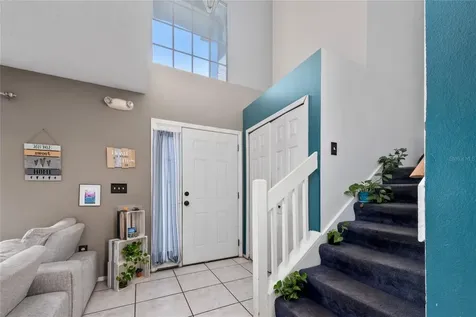 4304 Creekside Boulevard Kissimmee FL 34746
