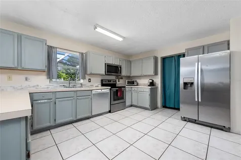 4304 Creekside Boulevard Kissimmee FL 34746