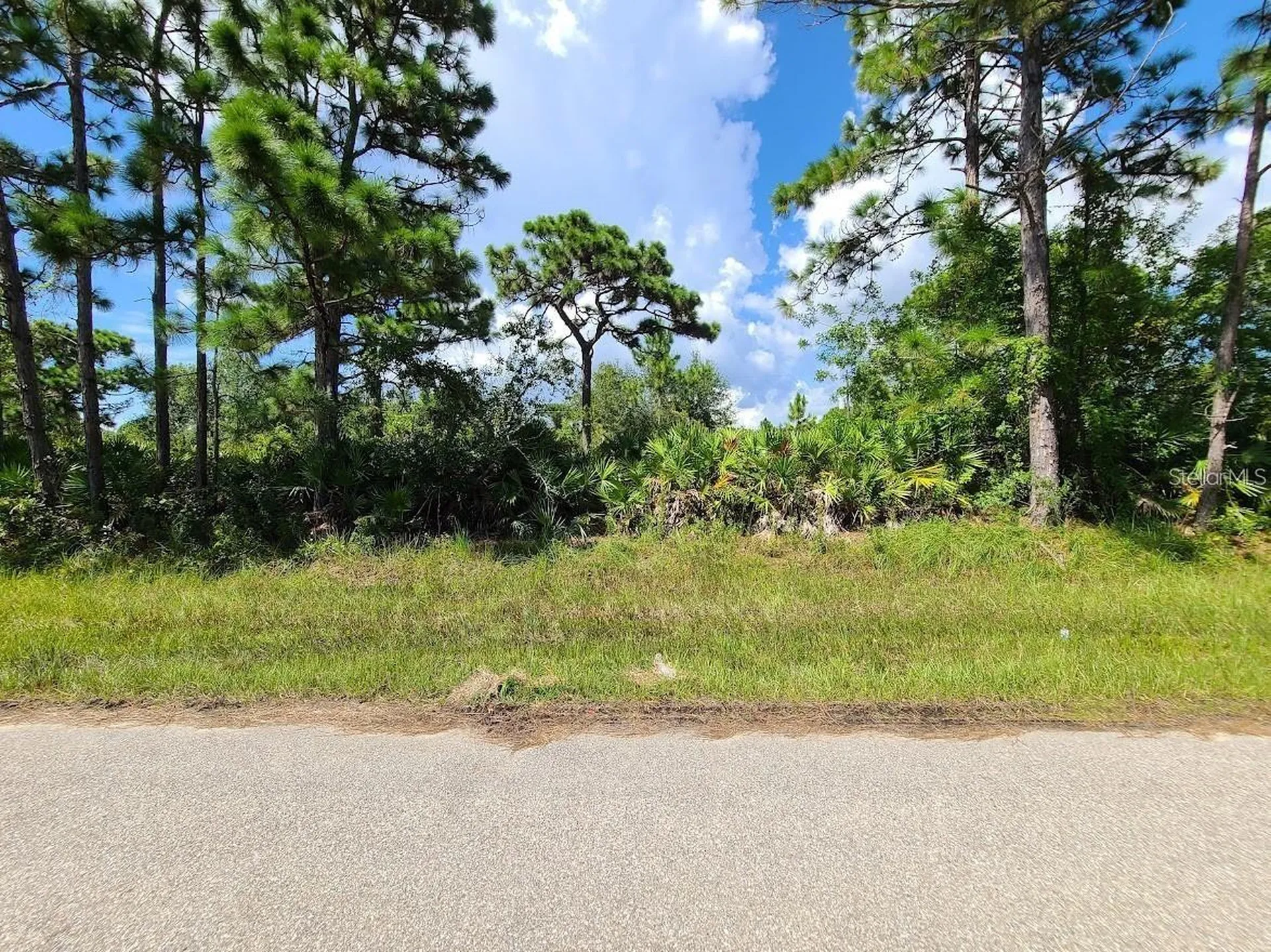 12108 Wellington Avenue Port Charlotte FL 33981