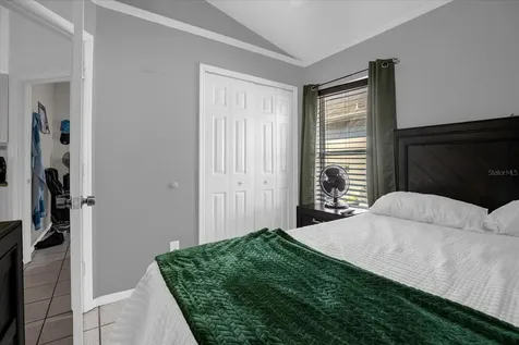 2261 Santa Lucia Street Kissimmee FL 34743