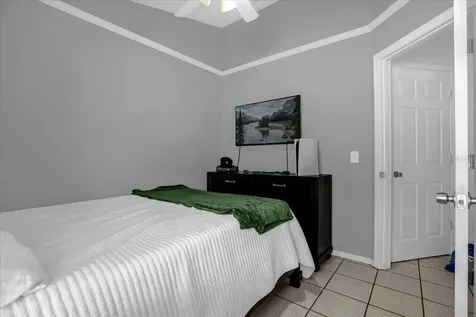 2261 Santa Lucia Street Kissimmee FL 34743