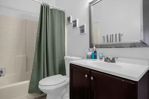 2261 Santa Lucia Street Kissimmee FL 34743