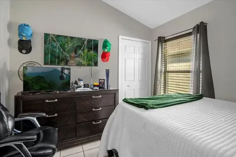 2261 Santa Lucia Street Kissimmee FL 34743