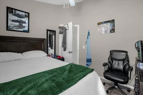 2261 Santa Lucia Street Kissimmee FL 34743