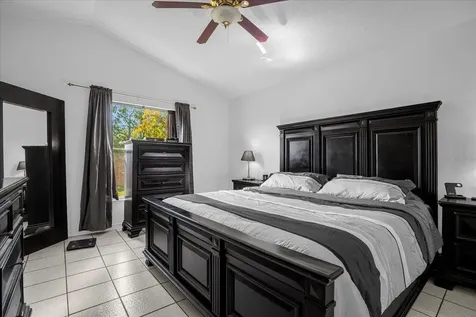 2261 Santa Lucia Street Kissimmee FL 34743
