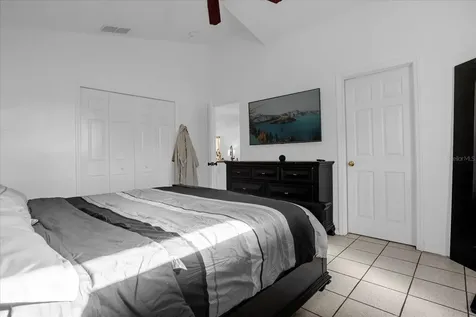2261 Santa Lucia Street Kissimmee FL 34743