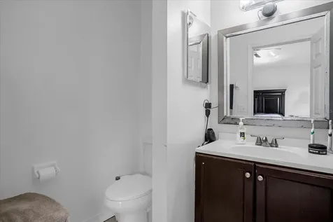 2261 Santa Lucia Street Kissimmee FL 34743