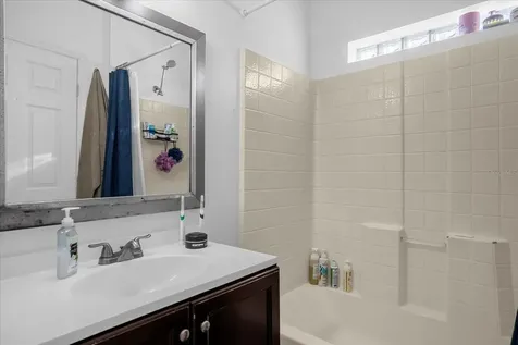 2261 Santa Lucia Street Kissimmee FL 34743