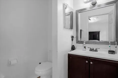 2261 Santa Lucia Street Kissimmee FL 34743