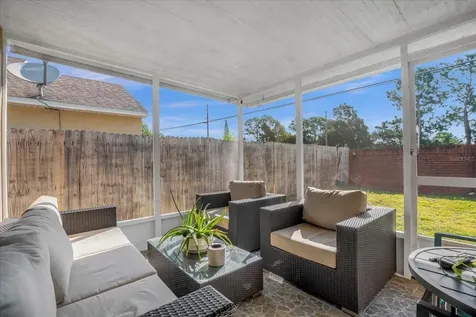 2261 Santa Lucia Street Kissimmee FL 34743