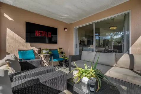 2261 Santa Lucia Street Kissimmee FL 34743