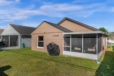 2261 Santa Lucia Street Kissimmee FL 34743