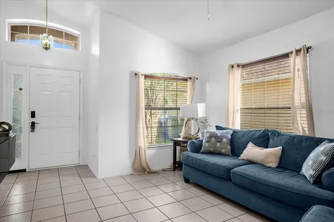 2261 Santa Lucia Street Kissimmee FL 34743