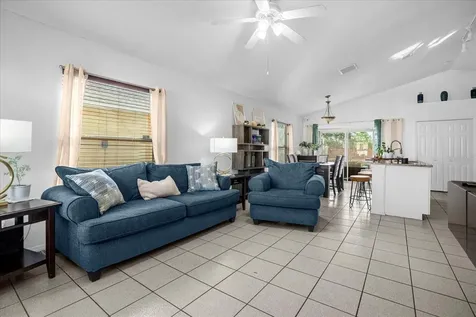 2261 Santa Lucia Street Kissimmee FL 34743