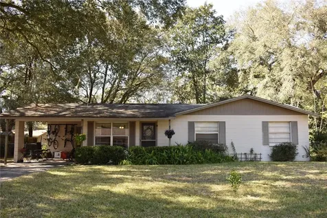 4630 NW 28th Terrace Gainesville FL 32605