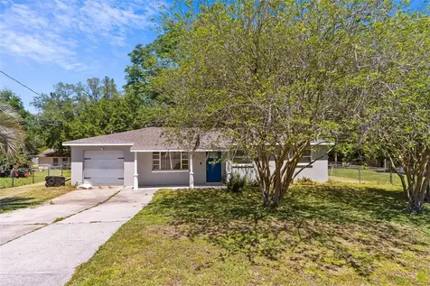 27103 Aubrey Avenue Brooksville FL 34602