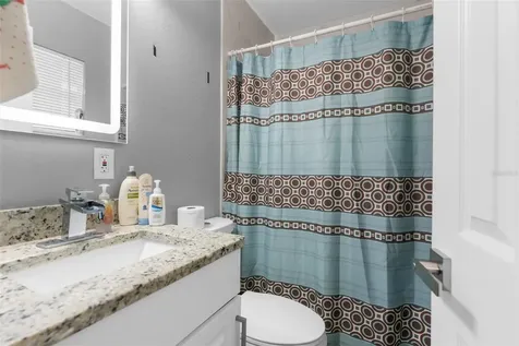 27103 Aubrey Avenue Brooksville FL 34602