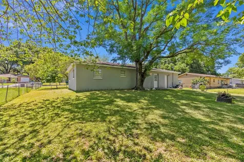 27103 Aubrey Avenue Brooksville FL 34602