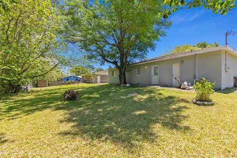 27103 Aubrey Avenue Brooksville FL 34602