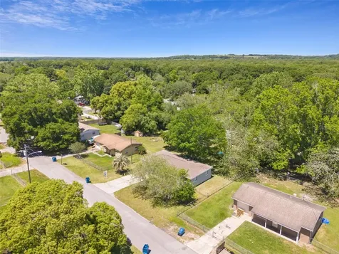 27103 Aubrey Avenue Brooksville FL 34602