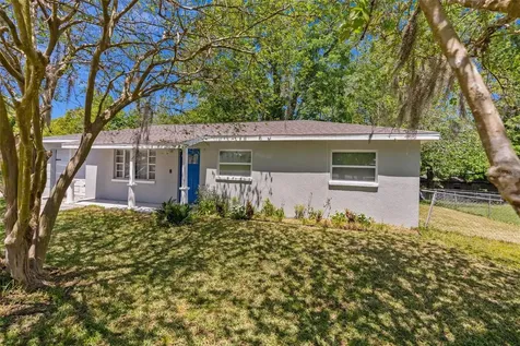27103 Aubrey Avenue Brooksville FL 34602