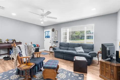 27103 Aubrey Avenue Brooksville FL 34602