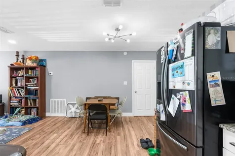 27103 Aubrey Avenue Brooksville FL 34602
