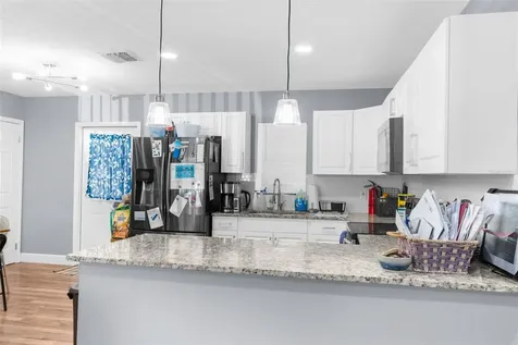 27103 Aubrey Avenue Brooksville FL 34602