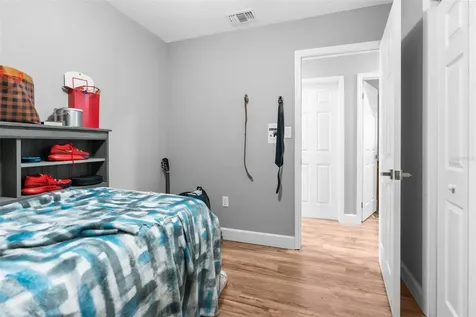 27103 Aubrey Avenue Brooksville FL 34602