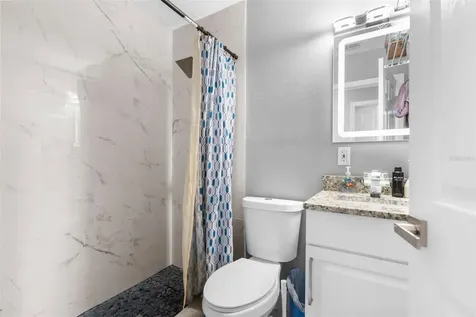 27103 Aubrey Avenue Brooksville FL 34602