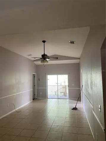 8419 N 16th Street Tampa FL 33604