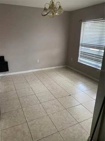 8419 N 16th Street Tampa FL 33604