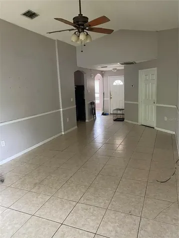 8419 N 16th Street Tampa FL 33604