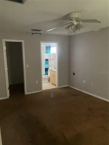 8419 N 16th Street Tampa FL 33604