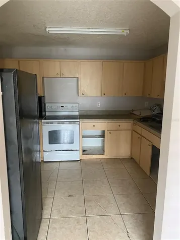 8419 N 16th Street Tampa FL 33604