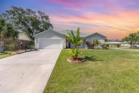 2165 Columbus Street NE Palm Bay FL 32907