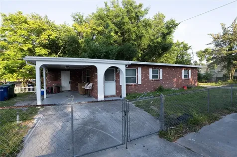3601 Deleuil Avenue Tampa FL 33610