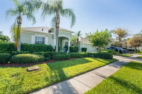 10611 Sparrow Landing Way Orlando FL 32832