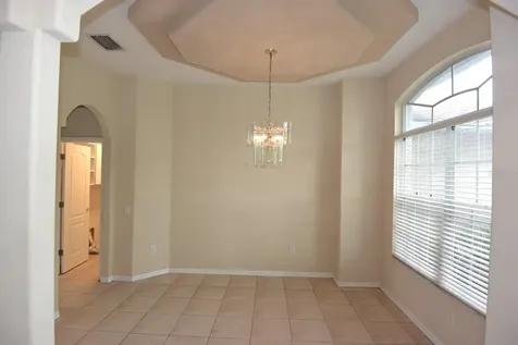 24830 Blazing Trail Way Land O Lakes FL 34639