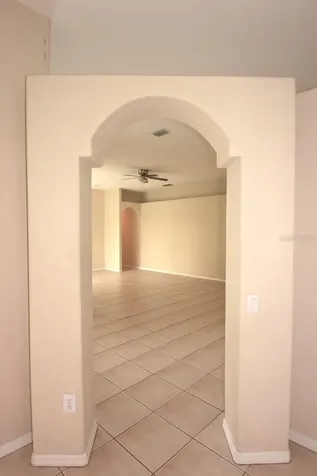 24830 Blazing Trail Way Land O Lakes FL 34639