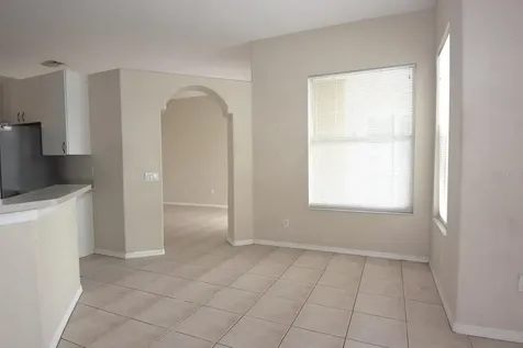 24830 Blazing Trail Way Land O Lakes FL 34639