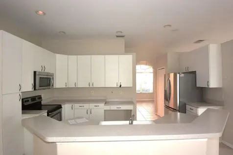 24830 Blazing Trail Way Land O Lakes FL 34639