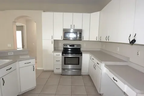 24830 Blazing Trail Way Land O Lakes FL 34639