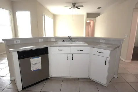 24830 Blazing Trail Way Land O Lakes FL 34639