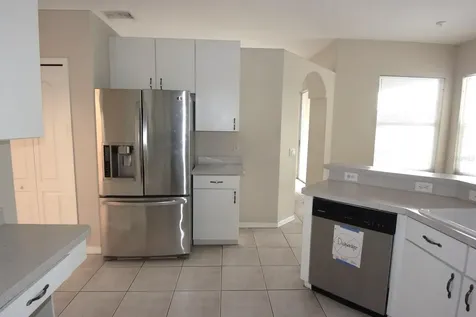 24830 Blazing Trail Way Land O Lakes FL 34639